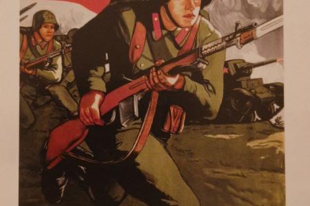 Общественный активист Николай Мишустин: «Ключевая наша задача – демографическая»