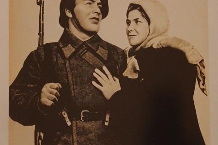 Общественный активист Николай Мишустин: «Ключевая наша задача – демографическая»