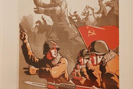 Общественный активист Николай Мишустин: «Ключевая наша задача – демографическая»