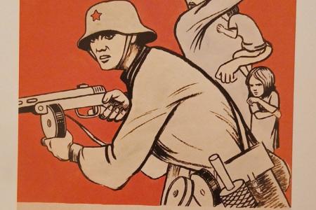 Общественный активист Николай Мишустин: «Ключевая наша задача – демографическая»