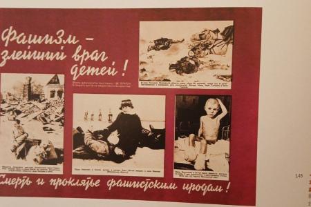 Общественный активист Николай Мишустин: «Ключевая наша задача – демографическая»