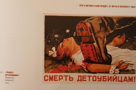 Общественный активист Николай Мишустин: «Ключевая наша задача – демографическая»