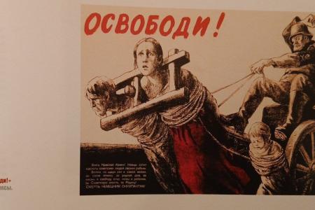 Общественный активист Николай Мишустин: «Ключевая наша задача – демографическая»