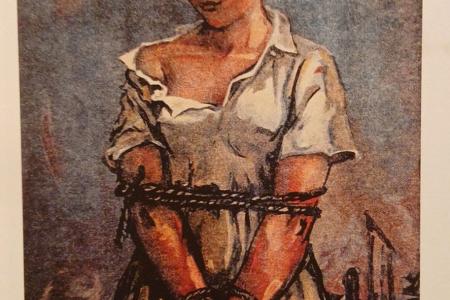 Общественный активист Николай Мишустин: «Ключевая наша задача – демографическая»