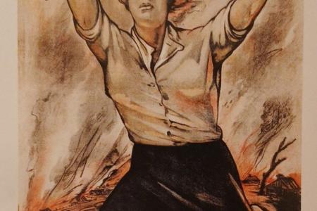 Общественный активист Николай Мишустин: «Ключевая наша задача – демографическая»
