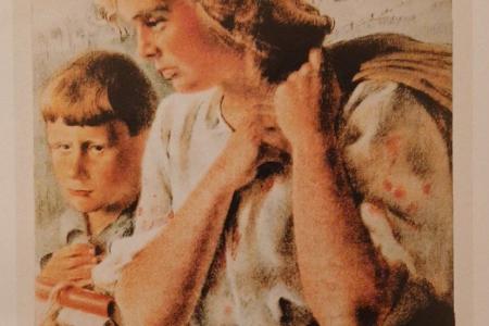 Общественный активист Николай Мишустин: «Ключевая наша задача – демографическая»