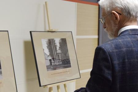 В Иванове прошла международная конференция: «Власть Советов: вчера, сегодня, завтра»