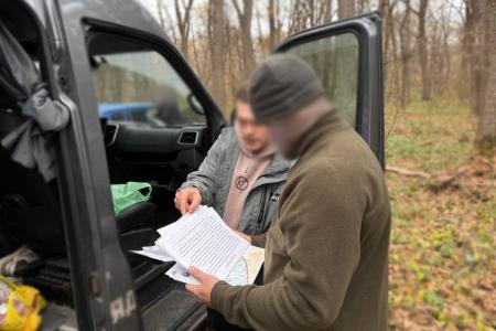 Кировские коммунисты направили гумпомощь в Белгородскую область
