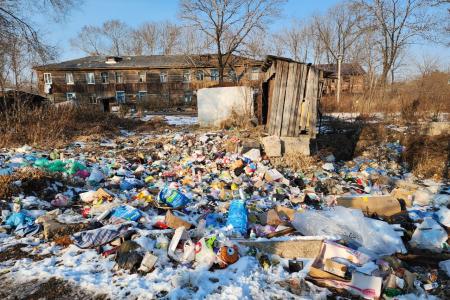 Региональная неделя А.В. Корниенко в Еврейской автономной области