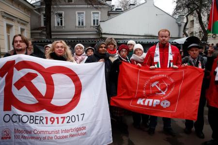 Д.А. Парфенов: Поставить заслон сионистской агрессии!