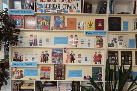 Делегация КПРФ во главе с Казбеком Тайсаевым привезла гуманитарную помощь приграничным территориям Брянской области