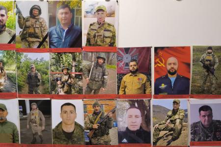 Состоялся IV совместный Пленум Ставропольского крайкома КПРФ и КРК