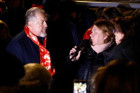 Москва. Массовая встреча депутата Обухова с жителями Хорошёво-Мнёвников. Про новую «эпидемию» платных парковок