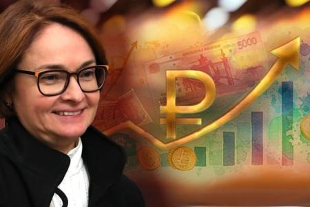 Депутат Обухов - телеканалу «Спец»: Денежно-кредитная политика правительства – это ограбление народа в интересах олигархов и ростовщиков