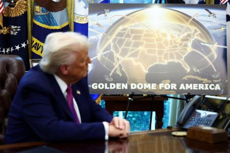 ЦИПКР: Экспертная реакция на план «28 пунктов Трампа» по Украине. От принятия «за основу» до оценок как «угрозы нацбезопасности России»