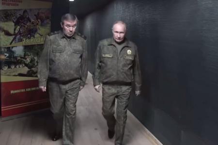 ЦИПКР: Экспертная реакция на план «28 пунктов Трампа» по Украине. От принятия «за основу» до оценок как «угрозы нацбезопасности России»