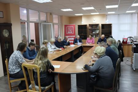Сталинградский День – Начало Победы!