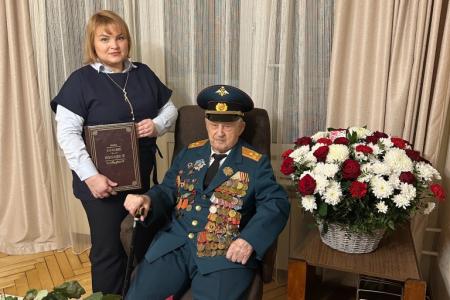 Подмосковные коммунисты: Наше дело – правое! Мы верны идеям партии, всегда рядом с народом!