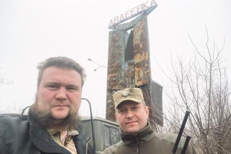 Подмосковные коммунисты: Мы делу Ленина верны!