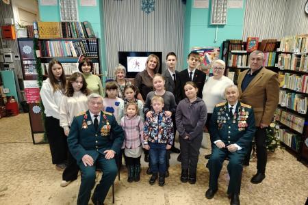 Подмосковные коммунисты: Работаем во благо Родины и народа!