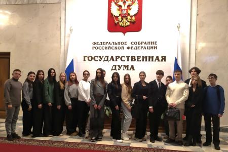 Подмосковные коммунисты: Наше дело – правое! Мы верны идеям партии, всегда рядом с народом!