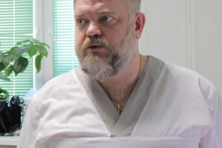 Челябинские коммунисты и сторонники КПРФ поздравили участников СВО с Новым годом