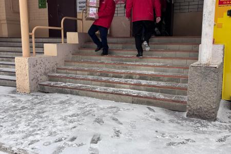 Своих не бросаем! Коммунисты Республики Марий Эл приняли участие в отправке 147 гумконвоя