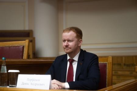 КПРФ провела в Санкт-Петербурге научную конференцию, обсуждавшую наследие русской прогрессивной мысли