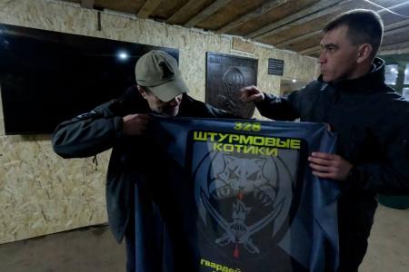 В Херсонской и Запорожской областях состоялась рабочая поездка секретаря ЦК КПРФ, депутата Государственной Думы А.А. Ющенко