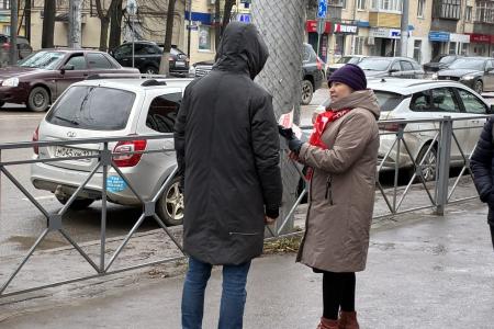 День Сталинской Конституции в Республике Марий Эл