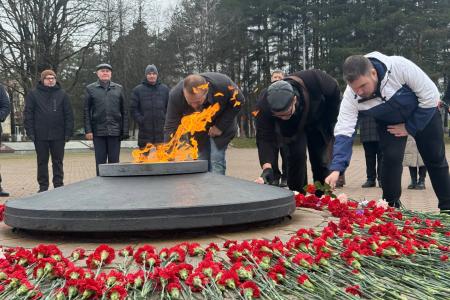 В Центре политической учёбы ЦК КПРФ начал свою работу специализированный поток по организации работы предвыборного штаба