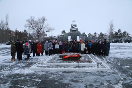 Омская область. Колчаку однозначное нет!