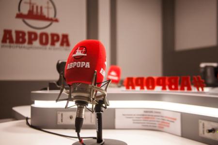 Отчет о работе московских коммунистов 15-21 декабря