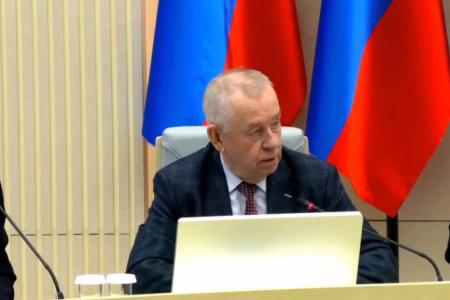 Когда контроль мешает: почему КПРФ не пустили в большинство территориальных избирательных комиссий Оренбуржья