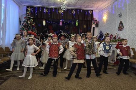 В Луганске с рабочим визитом: делегация КПРФ во главе с Казбеком Тайсаевым провела серию встреч накануне Нового года