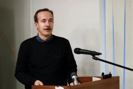 РУСО и «Русский лад» отметили 200-летие Восстания декабристов и 120-летие начала Первой русской революции