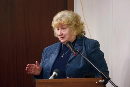 РУСО и «Русский лад» отметили 200-летие Восстания декабристов и 120-летие начала Первой русской революции