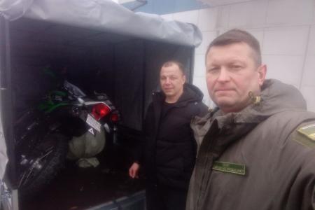 Подмосковные коммунисты: Наше дело во благо народа, Родины и Правды!