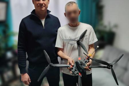 Подмосковные коммунисты: Только вместе можно достичь общих целей в труде и Победе!