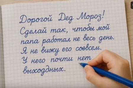 Новогодняя история: КПРФ дает добро!