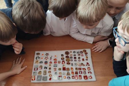 Подмосковные коммунисты: Работа в регионе – на результат и Победу!