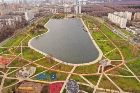 Отчет о работе коммунистов города Москвы с 19 по 25 января