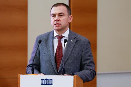Нина Останина: Вчера на Красном балу мы чествовали прекрасных женщин — надежду России