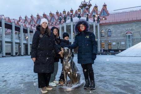 Итоги реализации социальных проектов в Воронежской области  подвёл депутат  Госдумы Сергей Гаврилов