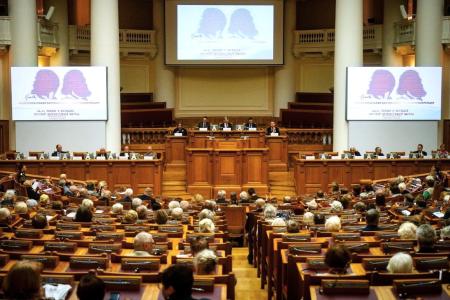 Дмитрий Новиков: “Попытка победить коллективный Запад без коренных изменений в стране выглядит идеалистически”