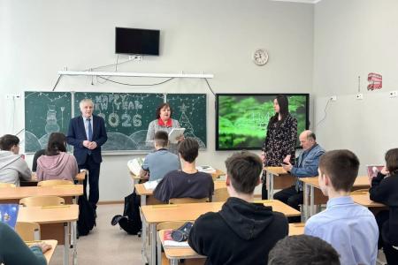Подмосковные коммунисты: Работа в регионе – достойный результат!
