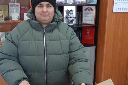 Подмосковные коммунисты: Мы всегда рядом с народом!