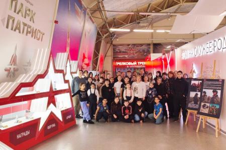 Подмосковные коммунисты: Дело партии во благо народа!