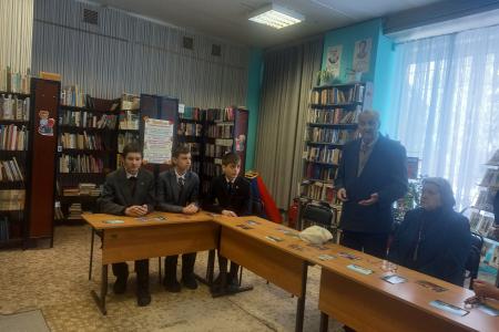 Подмосковные коммунисты: В наших делах - правда и забота о человеке труда!