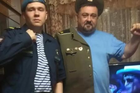 Подмосковные коммунисты: Низкий поклон вам, защитники Родины!